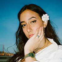 Foto de Sofía Castillo