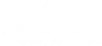 Logo Terramovil